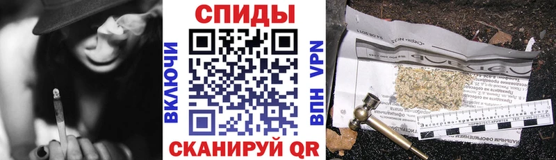 купить  сайты  Адыгейск  БУТИРАТ оксана 